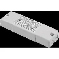 Delta Light TECHNICAL LED-Treiber - 300 90 91
