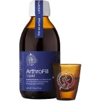 Proceanis ArthroFill Liquid, 250ml 20104