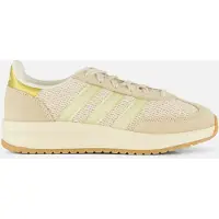 Adidas Sneaker RUN 70s 2.0 damen