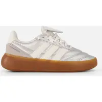 Adidas HP6922_540, Weiß, Silver Metallic,Core White,Iron Metallic