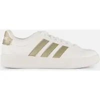 Adidas Sneaker GRAND COURT 3.0 damen