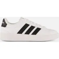 Adidas Grand Court 3.0 Sneakers Damen