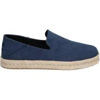Toms Santiago Espadrilles
