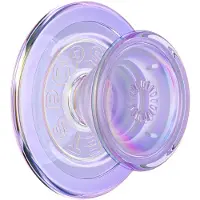 PopSockets PopGrip MagSafe Halter für Stand und Selfie