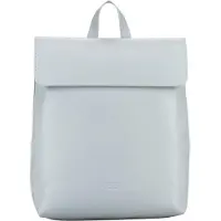 Jost Arva Arva Backpack