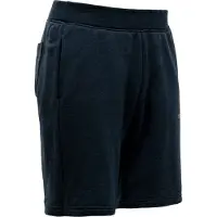 Devold Everyday Kurze Hose