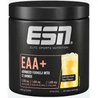 ESN Eaa+ 400 g Pulver