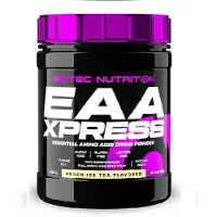 Scitec Nutrition Scitec EAA Xpress 400 g Pulver