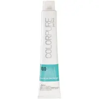JoJo Colorpure Haarfarbe