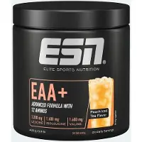 ESN Eaa+ 400 g Pulver