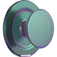 PopSockets PopGrip Kick-Out Halter selbstklebend