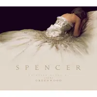 Ginza.se Spencer