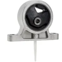 NTY Motorlager Vorne Links für SUZUKI LIANA Schrägheck ZPS-SU-030
