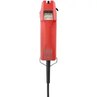 Aesculap Schermaschine Favorita Speed 230 V