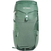 Tatonka Hike Pack 27l Rucksack