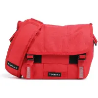 Timbuk2 Umhängetasche Classic Messenger XS 27 x 12 x 25.5