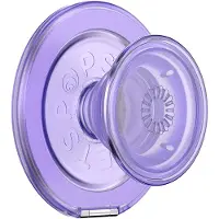 PopSockets PopGrip Kick-Out Halter selbstklebend