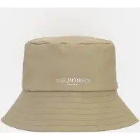 Ilse jacobsen Regenhut Unisex RAIN137FR Coriander-Einheitsgröße