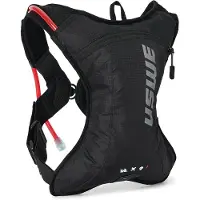 USWE Outlander Moto 2 Trinkrucksack
