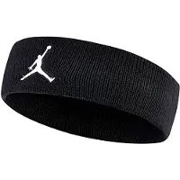 Nike Stirnband Jordan Jumpman