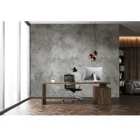 Overig Fototapete "Tomke" matt glatt moderne Tapete für Wohnzimmer Schlafzimmer Küche