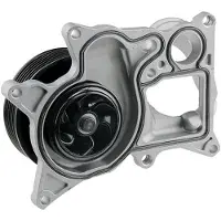NTY Wasserpumpe CPW-BM-042