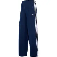 Adidas Originals Pinstripe Firebird Loose Track Trainingshose