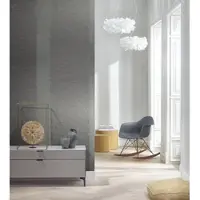Marburg Vliestapete "Jewellery" Streifen matt geprägt Kunst moderne Tapete für Wohnzimmer Schlafzimmer Küche