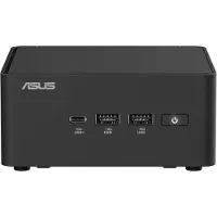 Asus NUC 15 Pro (Black, Intel Core 5 210H, 128 GB RAM, 4 TB SSD) mit Windows 11 Pro