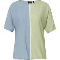s.Oliver Pullover Shortsleeve Green Größe: 36 | Pullover Outlet | Damen | Grün
