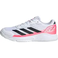 Adidas Courtquick Padelschuhe