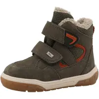 Lurchi Sneaker "Jarvis-TEX"