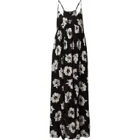 Rip Curl RipCurl Party Pack Maxi black/off white (0375) XS