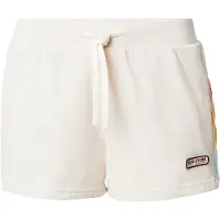 Rip Curl Surf Revival Fleece Kurze Hose