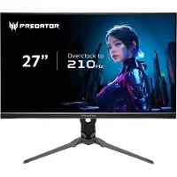 Acer 27 INCH (69CM) IPS 2560X1440