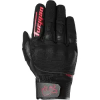 Furygan Jet D3o Evo Sommerhandschuhe