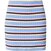 Rip Curl RipCurl Bobby Skirt multico (3282) S