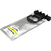 NexoPrint Druckerpatrone kompatibel zu Epson C13T05A40N T05A4 yellow WorkForce Pro WF-C 878 RDTWFC Epson WF-C 878 RDTWF BAM Epson WF-C 878 RDTWF Epson WF-C 878 RD3TWFC BAM Epson WF-C 878 RD3TWFC
