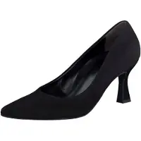 Paul green Pumps "Pumps Leder"