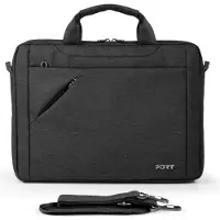 Port Designs 903815578 Laptoptasche