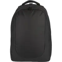 Kimood Rucksack