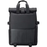Asus 90xb0aa0-bbp000 Laptop-rucksack