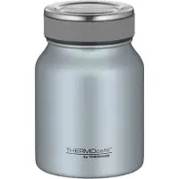 Thermos TC Speisegefäss, 0.5 lt.