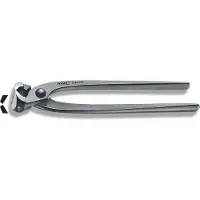 Hazet 1810-250 Moniertang 250 mm