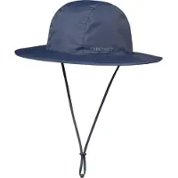 Trekmates Damen Herren Crookstone Hut Wasserdicht Winddicht Sonnenschutz Outdoor Hut