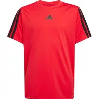 Adidas Kinder Shirt Train Essentials 3-Streifen Kids