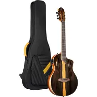 Ortega RTP-LTD