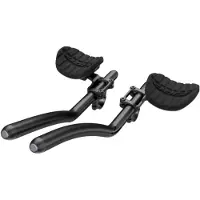 Zipp Vuka Low Clip Evo 110 Aero-lenker
