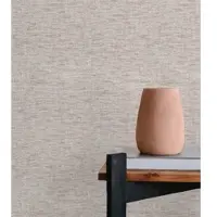 Sublime Vliestapete "Textur" Retro strukturiert 10mx52cm (ca. 5m2)
