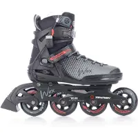 Tempish Inline Skates wox, 1000070